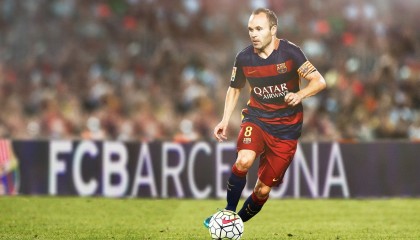 ayx体育博彩-行业领袖光谈未来：智能硬件、云端比赛引领行业变革，智能硬件峰会