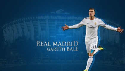 爱游戏电竞下载-“未来之星：全国青少年足球明星比赛火爆举行”，2021足球未来之星