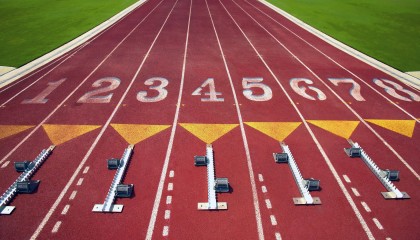 爱游戏登录入口-篮球训练方法结合大数据分析优化，篮球训练理论与方法