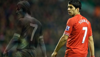 爱游戏多端接入-_骑士队新秀崭露头角，球队未来可期_，骑士 新秀