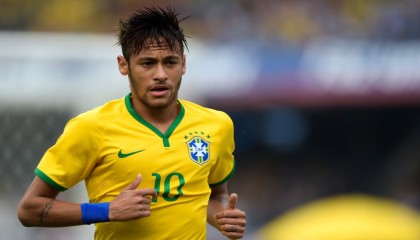 爱游戏在线娱乐官网-西甲场面火爆，球员分享赛场心声，西甲球队vll