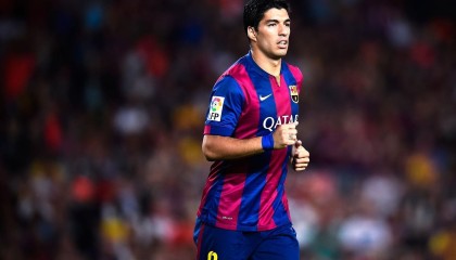 爱游戏内容中心-_青训营火热开展，培养未来职业选手_，职业青训队入门要求曝光