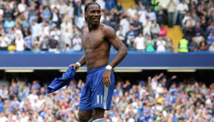 爱游戏全站app注册-史上最年轻“冠军射手”夺冠瞬间！，最年轻的射箭冠军