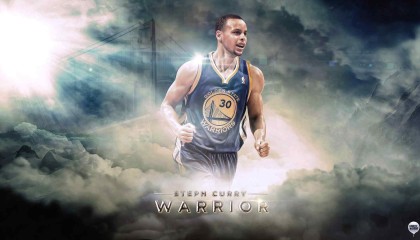 爱游戏全站app注册-国际拳击联合会举办裁判培训班，提升执裁水平，国际拳击联盟