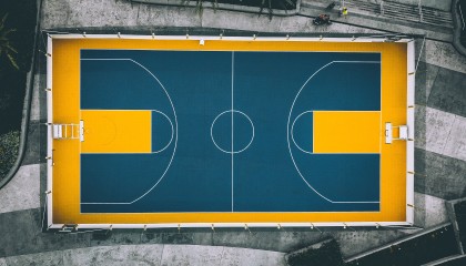 ayx体育ios下载-_行业专家解析：2025年网球比赛的新趋势_，网球未来