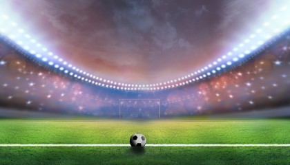 爱游戏在线登录入口-独行侠核心状态火热，冲击联盟第一，独行侠组建下个三巨头