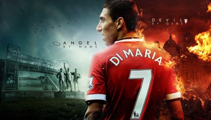 AYX官网-库里：“远距离投篮”成全联盟的核心战术！，库里投球最远在哪里