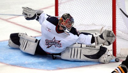 AYX体育官网-“英超跌宕起伏，比赛结果难以预料”，英超赛程集锦