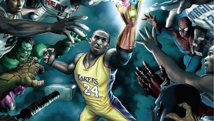 爱体育娱乐入口-英超：曼城在补时绝杀阿森纳，领跑形势变得更复杂，联赛杯曼城对阿森纳