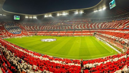 AYX官网-科比：用“硬汉”精神开创了“冠军打磨”时代！，科比有多硬