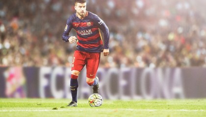 ayx爱游戏官网-_快船全队协作，赢得关键战_，快船队的比赛