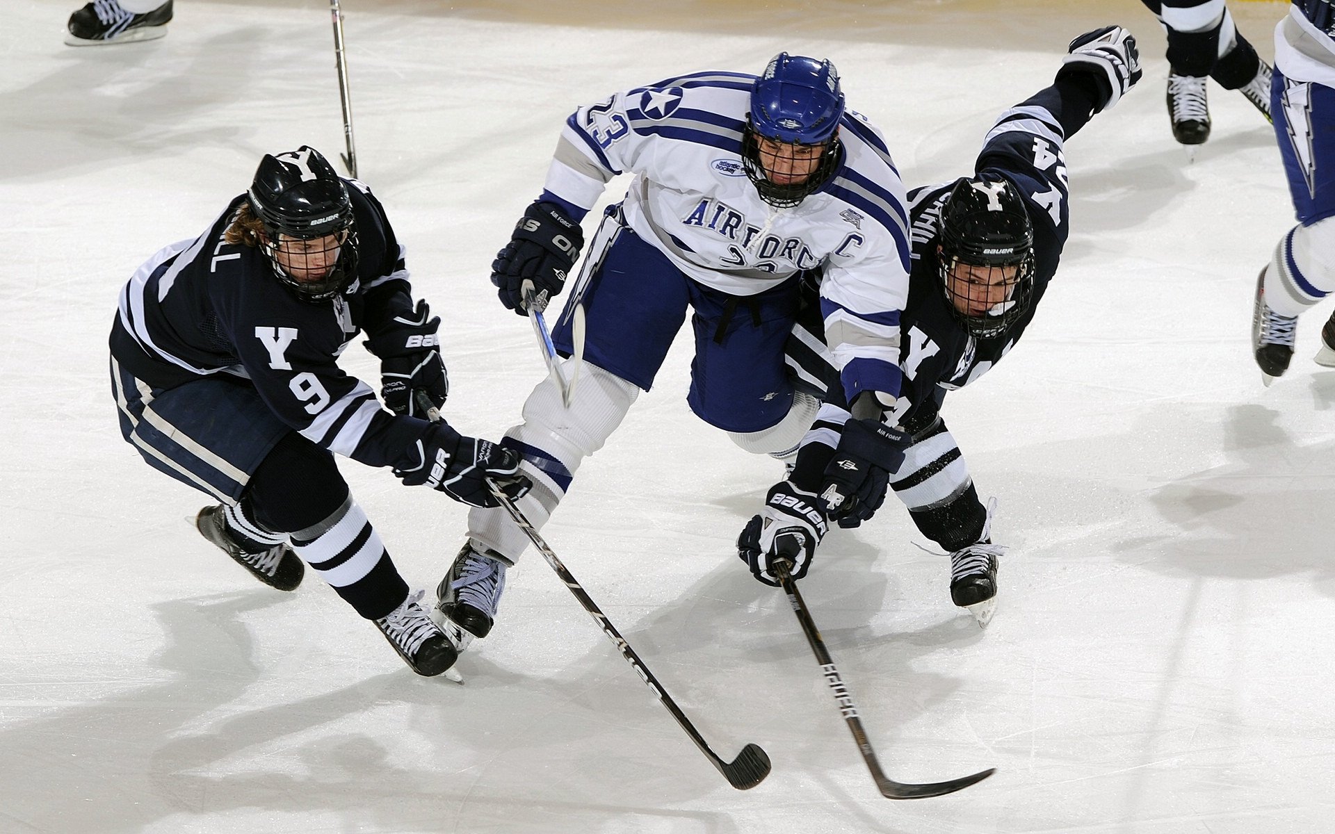 _快船全员奋战，追逐排名第一目标_，快船主要成员