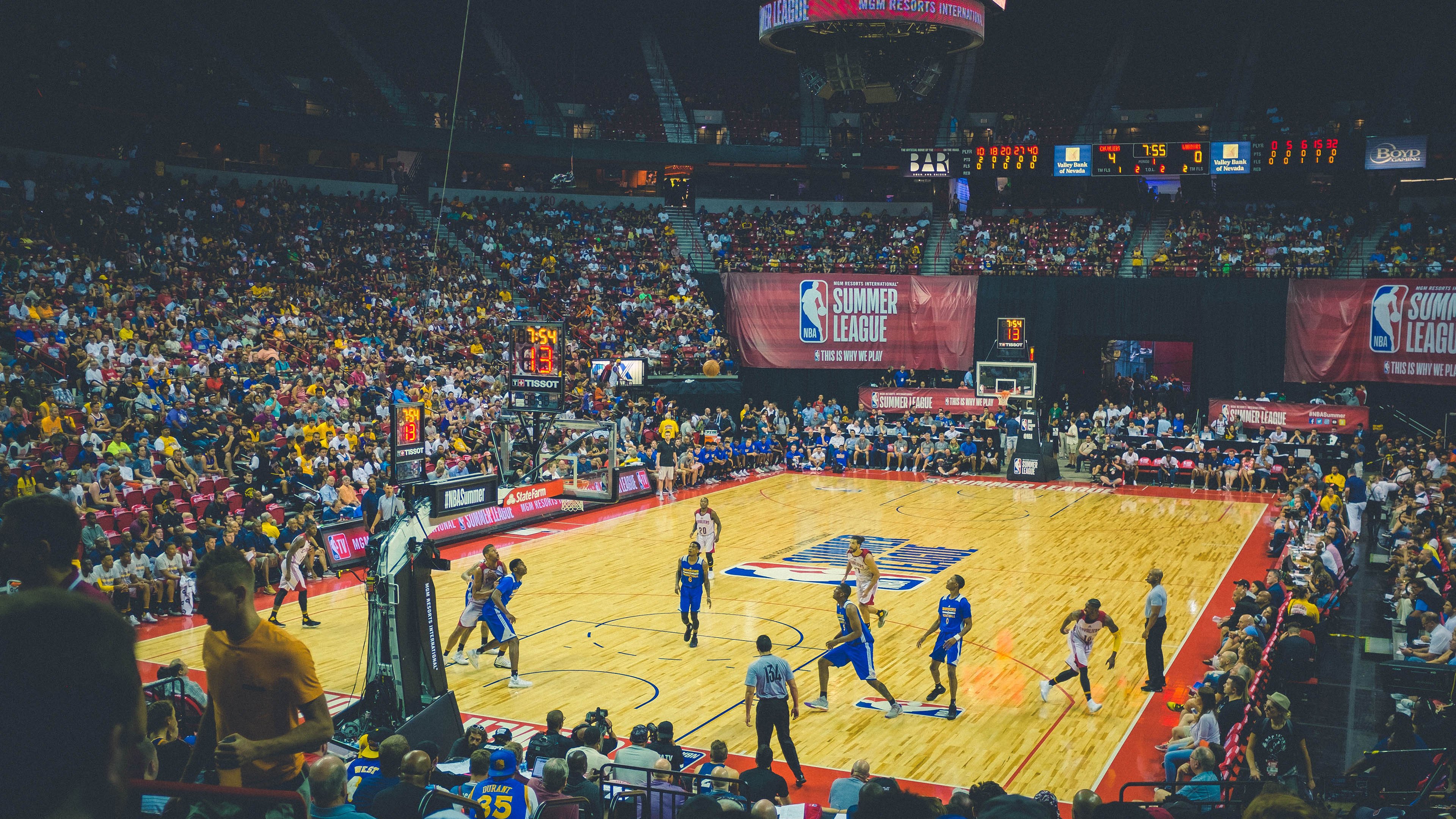 _快船双雄联手发威，横扫主场敌手_，快船队集锦