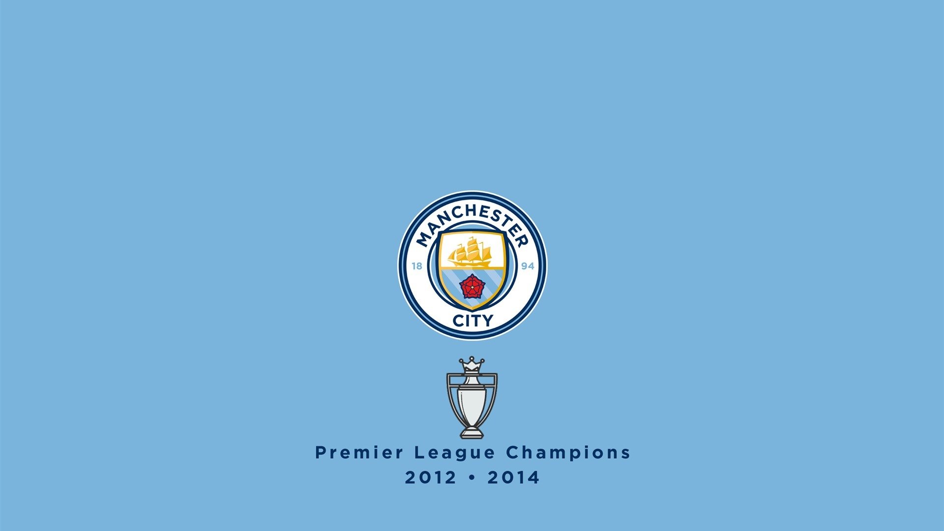 _快船团队配合默契，共创连胜_，快船队成员名单