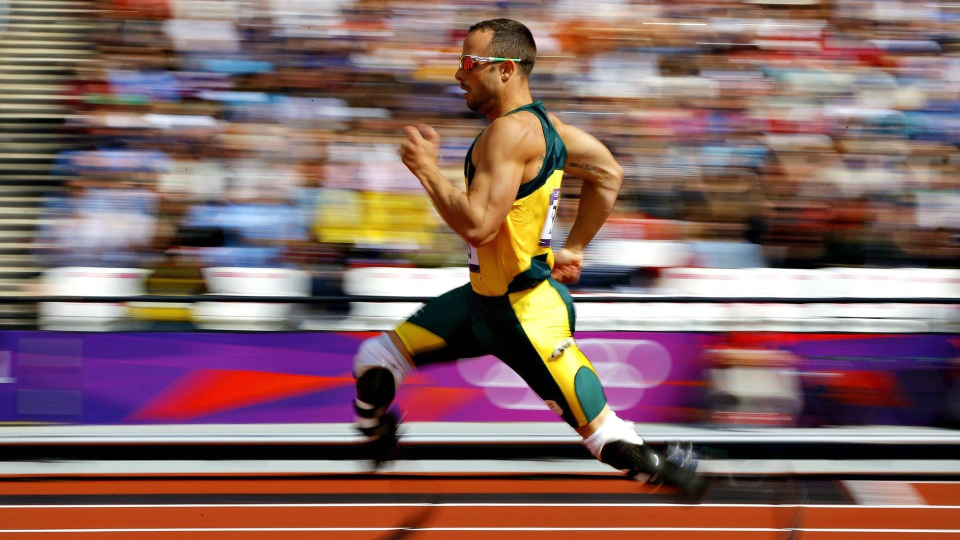 _快船士气昂扬，迎难而上_，快船意思