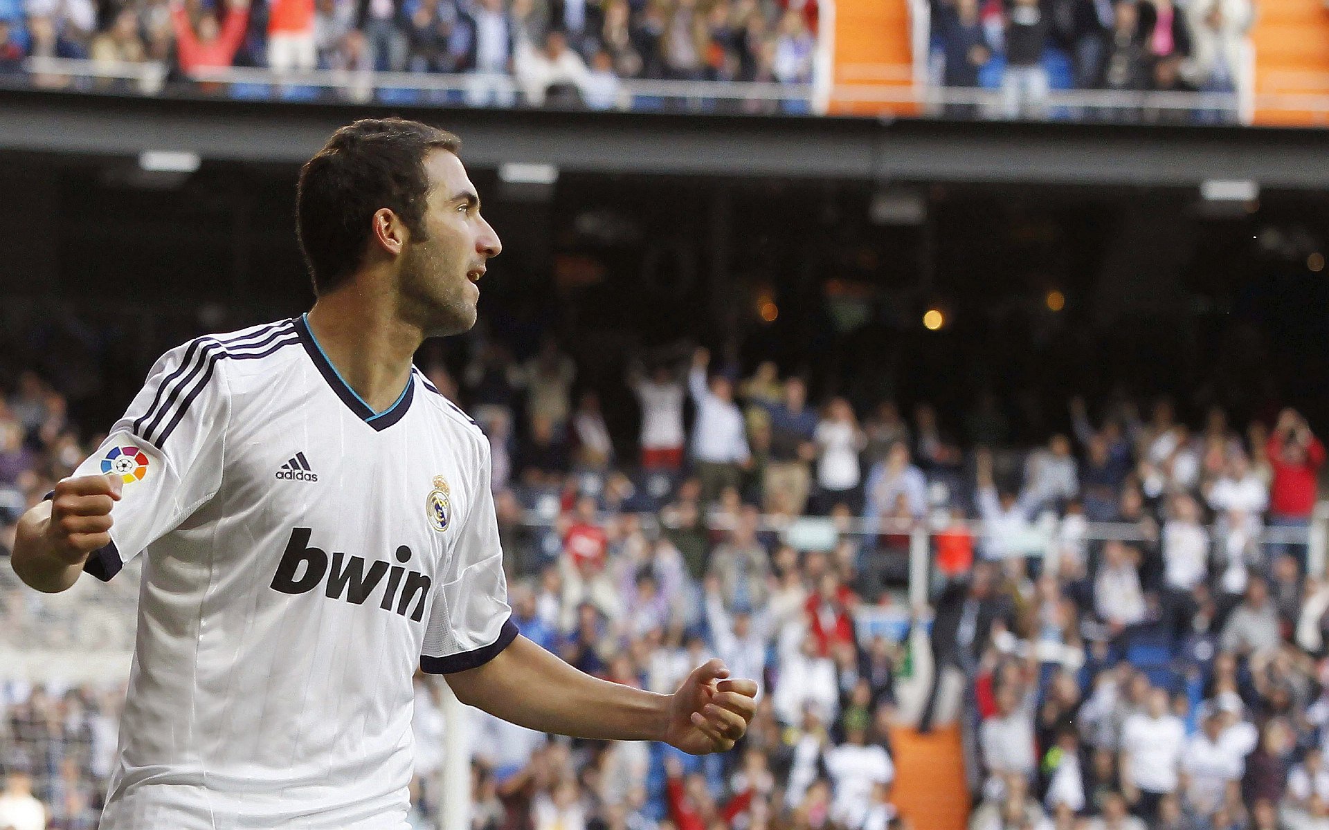 _跨界体育:舞蹈、戏剧与运动的跨时代融合_,舞蹈跨界的意义