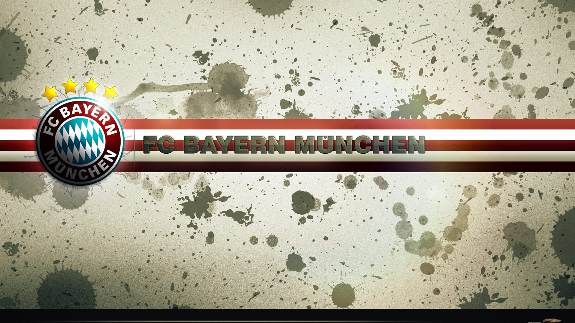 “勇士王炸弹”!库里单场投中13个远距离三分,震撼全场,勇士库里57分