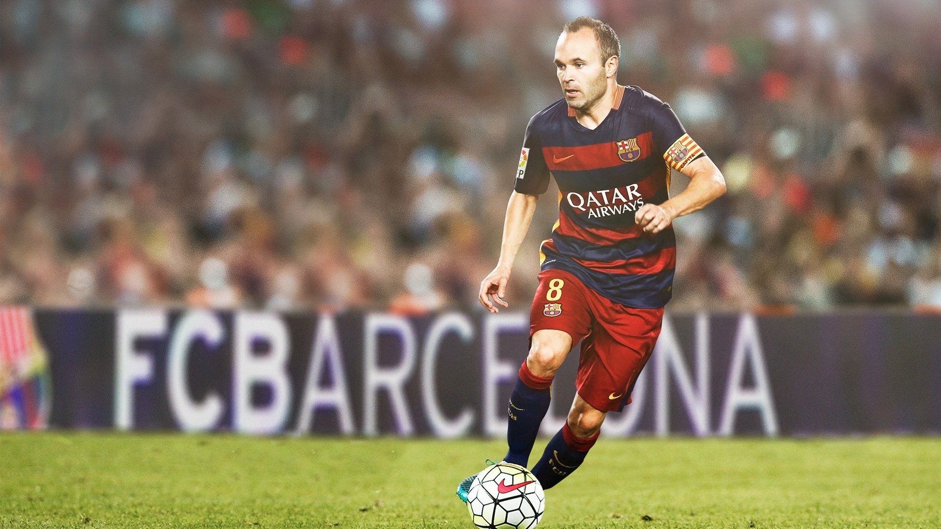 “破纪录时刻!——超越自己、刷新历史的极速瞬间”,突破纪录什么意思