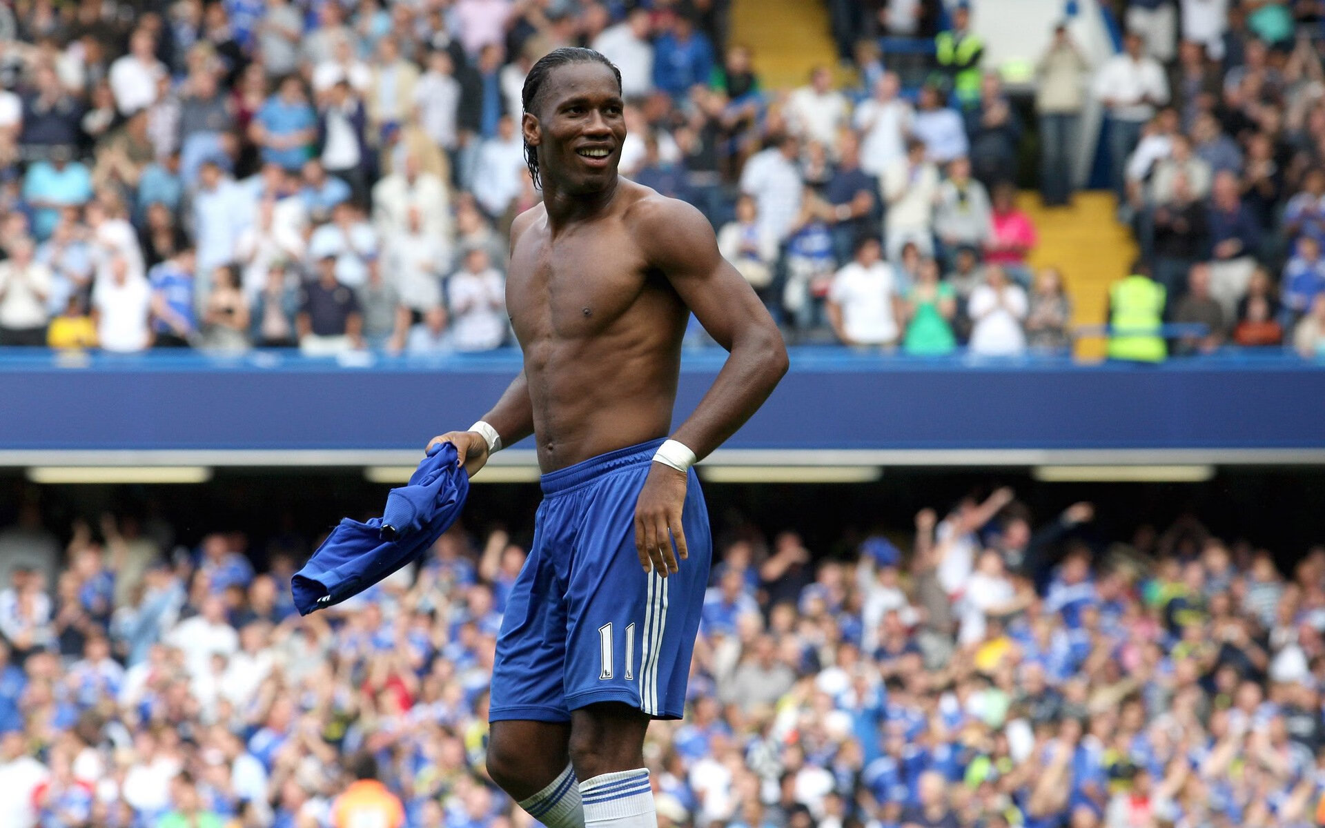 “迎难而上:极端天气中的生存与速度”,极端天气有利的一面