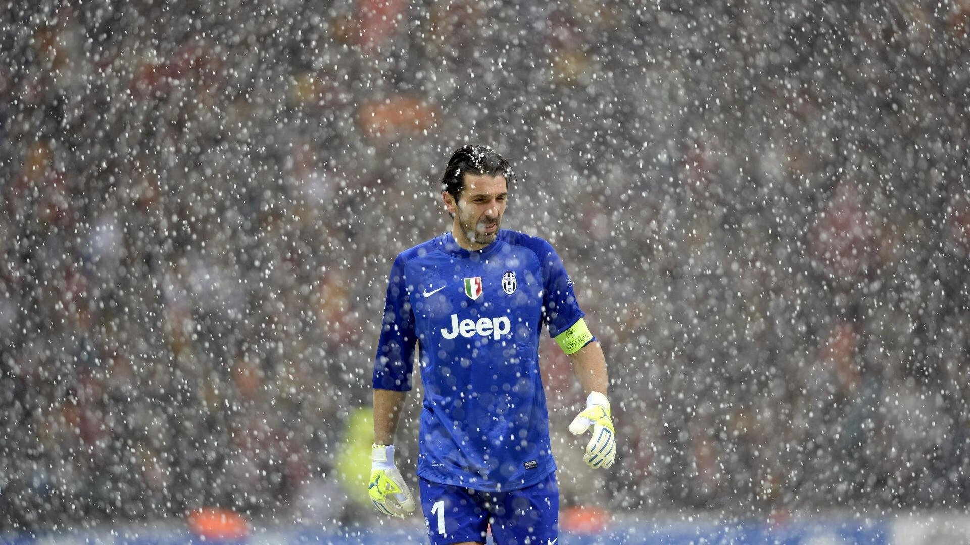 意甲引入新战术,使比赛更具观赏性与战术变化,意甲的比赛