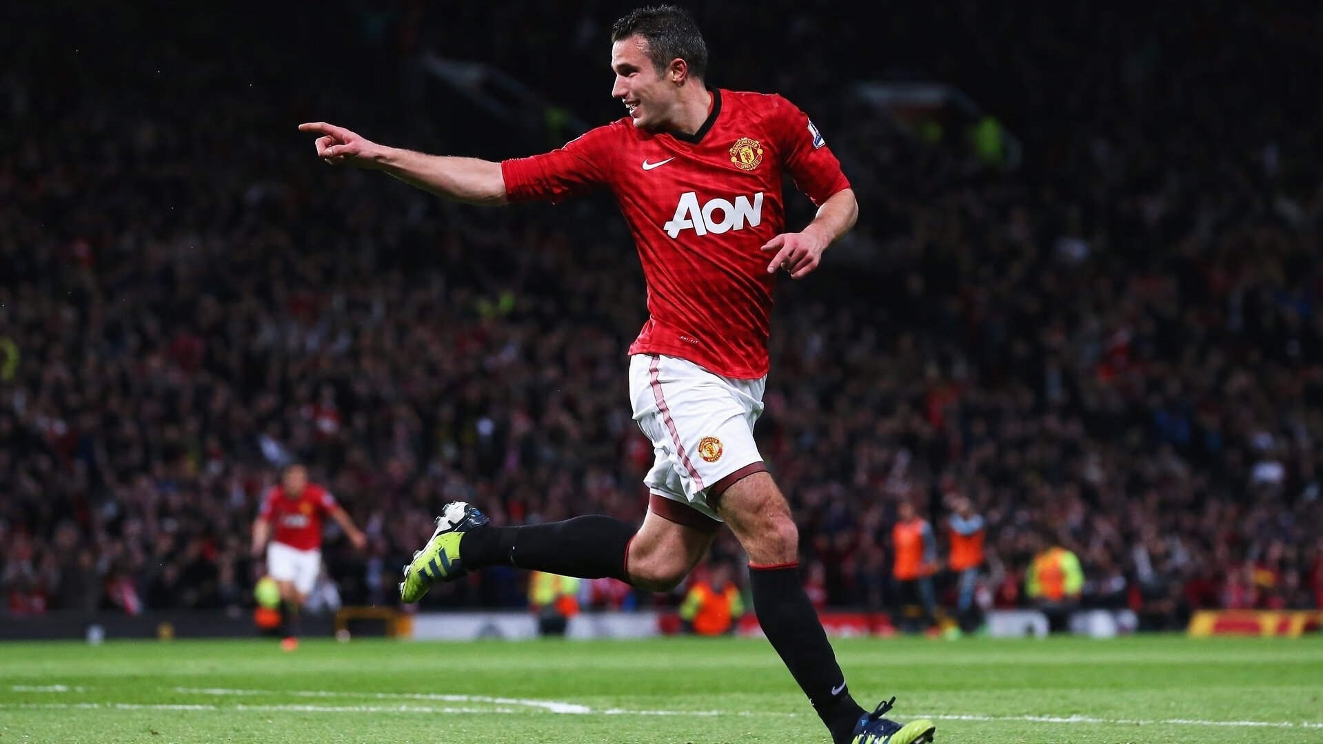 行业领袖光谈未来：智能硬件、云端比赛引领行业变革，智能硬件峰会