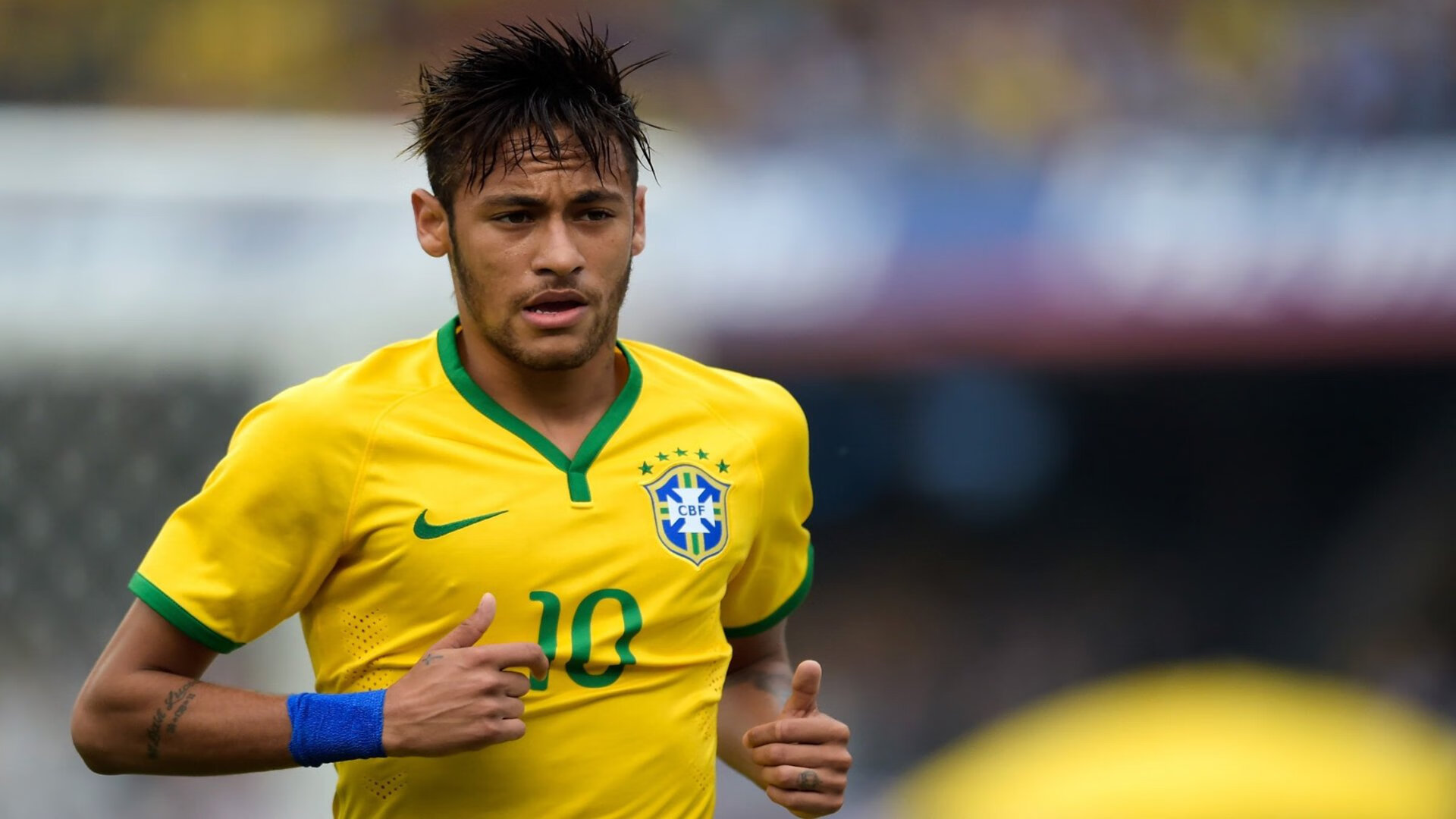 西甲场面火爆,球员分享赛场心声,西甲球队vll