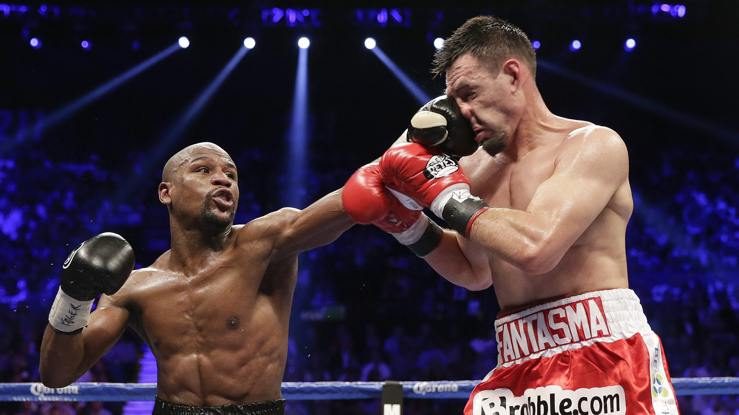 逆境中的英雄：WRC车手如何应对突发状况？，wrc车手是怎样培训的