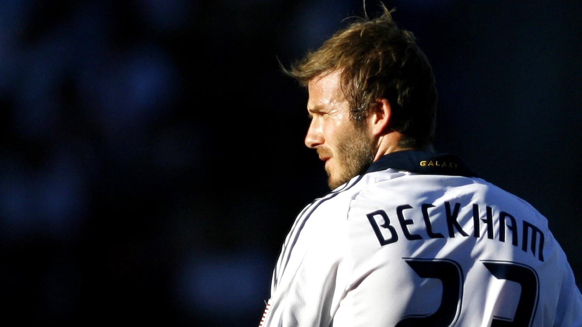 青少年“体育+科技”创新赛在广州盛大启动,推动青训升级,青少年科技创新大赛集体项目