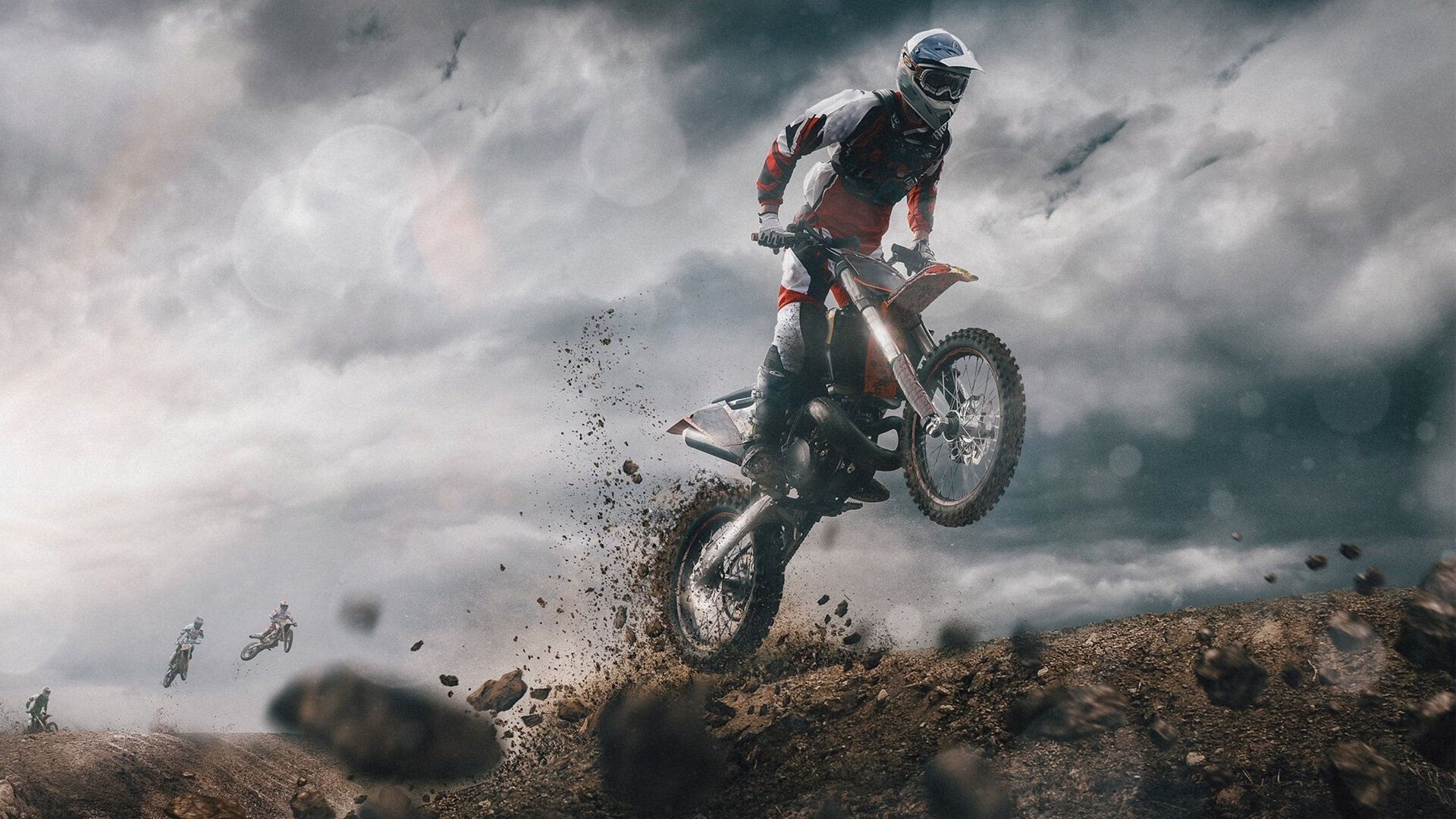 青少年“绿色低碳”篮球环保创新在青海引发广泛关注，践行绿色发展