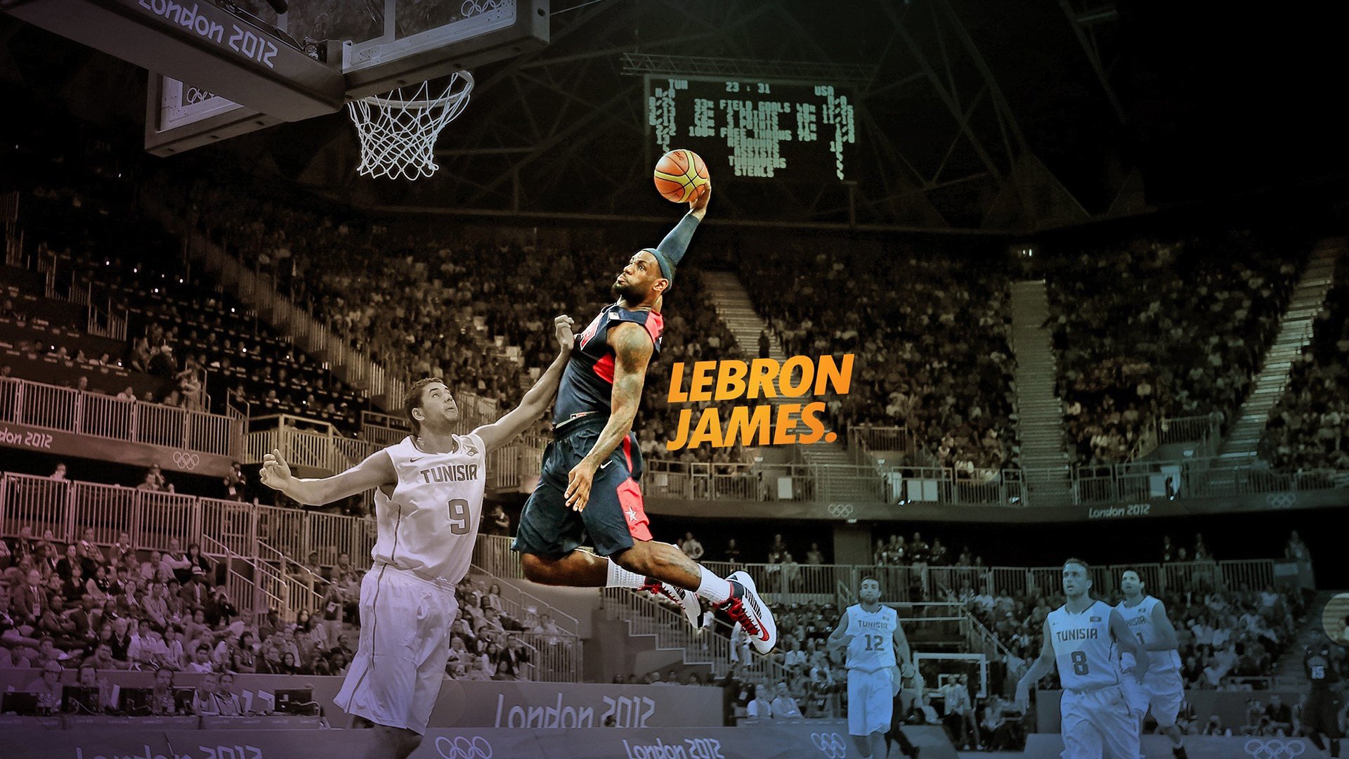 魔术与当地博物馆合作，展示奥兰多篮球发展史，奥兰多魔术吧 百度贴吧